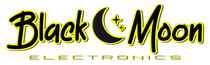Black Moon Electronics
