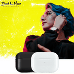 Load image into Gallery viewer, 🔥 New Air Pro 3 Bluetooth Wireless Earphones - Black Moon Electronics

